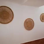 Casa Da Madalena *