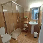 Casa Da Madalena בית נופש