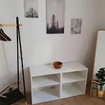 Casa Da Madalena בית נופש *