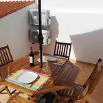 בית נופש Casa Da Madalena