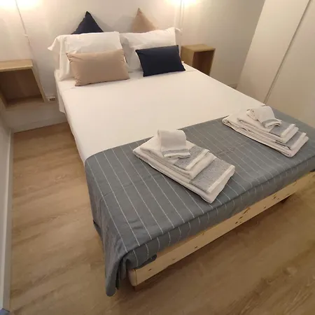 Casa Da Madalena * 法鲁区