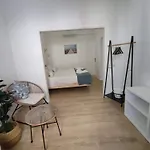 Σπίτι διακοπών Casa Da Madalena Φάρο