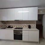 Casa Da Madalena Σπίτι διακοπών *