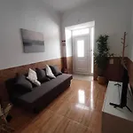 Casa Da Madalena Σπίτι διακοπών